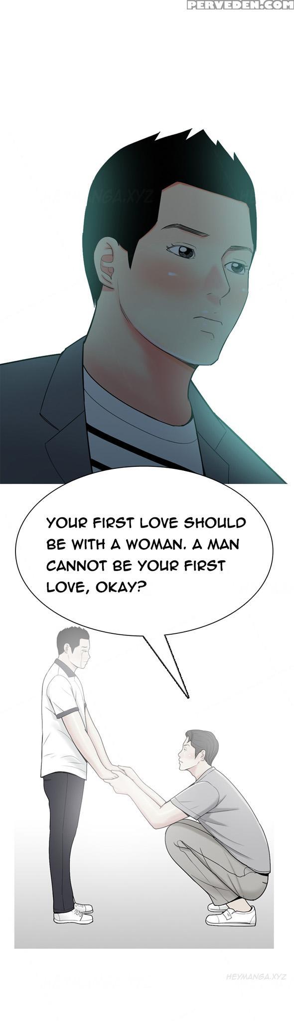 Hooker Ch.1-39 (english) (ongoing) 1