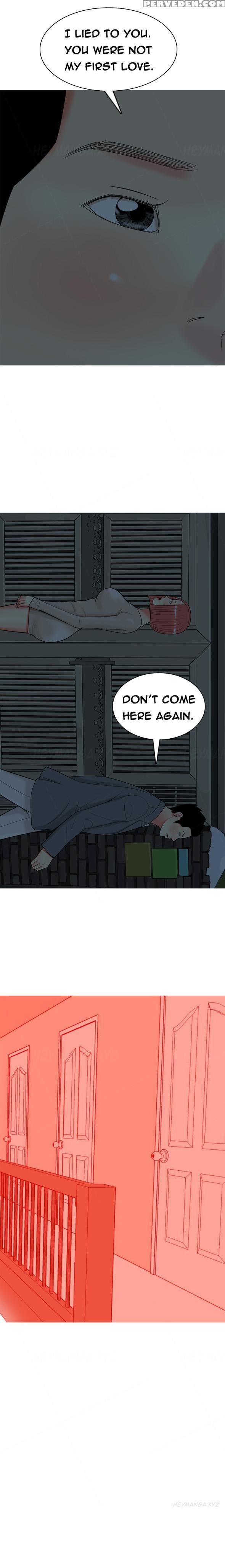 Hooker Ch.1-39 (english) (ongoing) 1