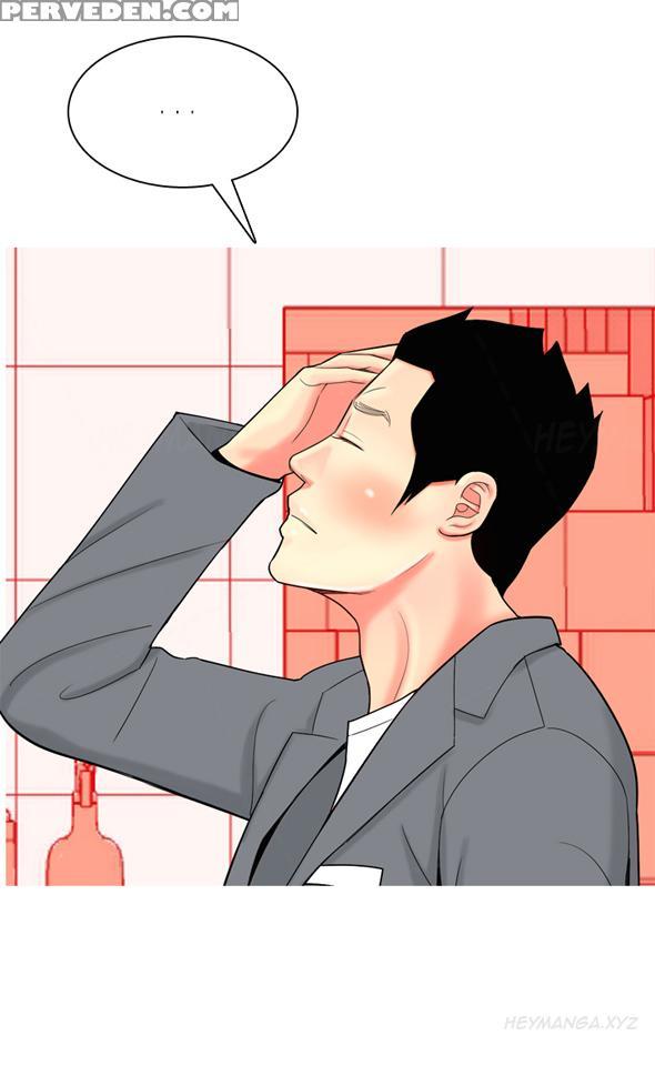 Hooker Ch.1-39 (english) (ongoing) 1