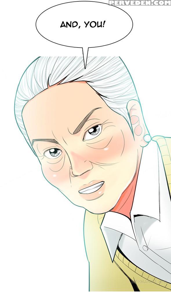 Hooker Ch.1-39 (english) (ongoing) 1