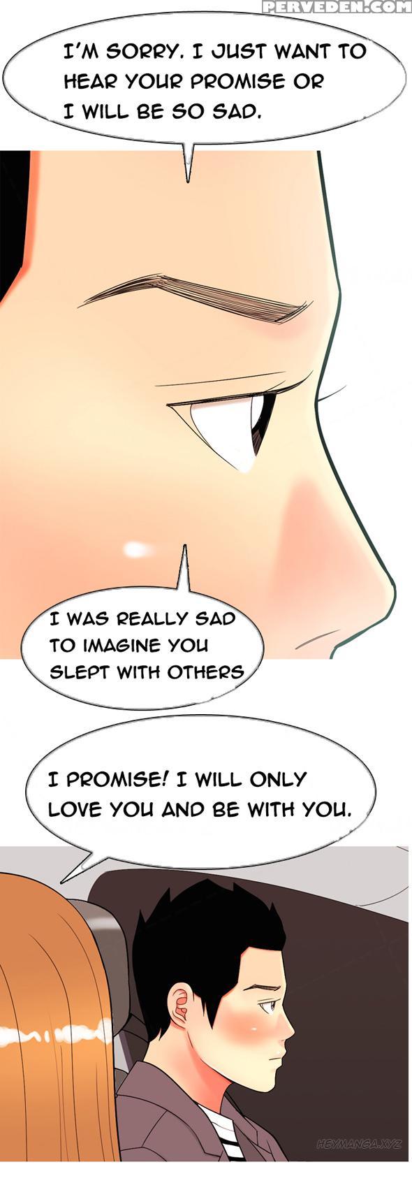 Hooker Ch.1-39 (english) (ongoing) 1