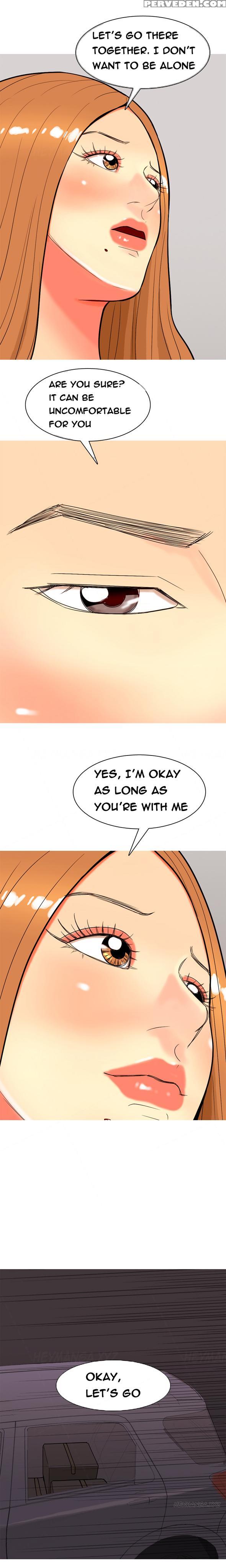 Hooker Ch.1-39 (english) (ongoing) 1