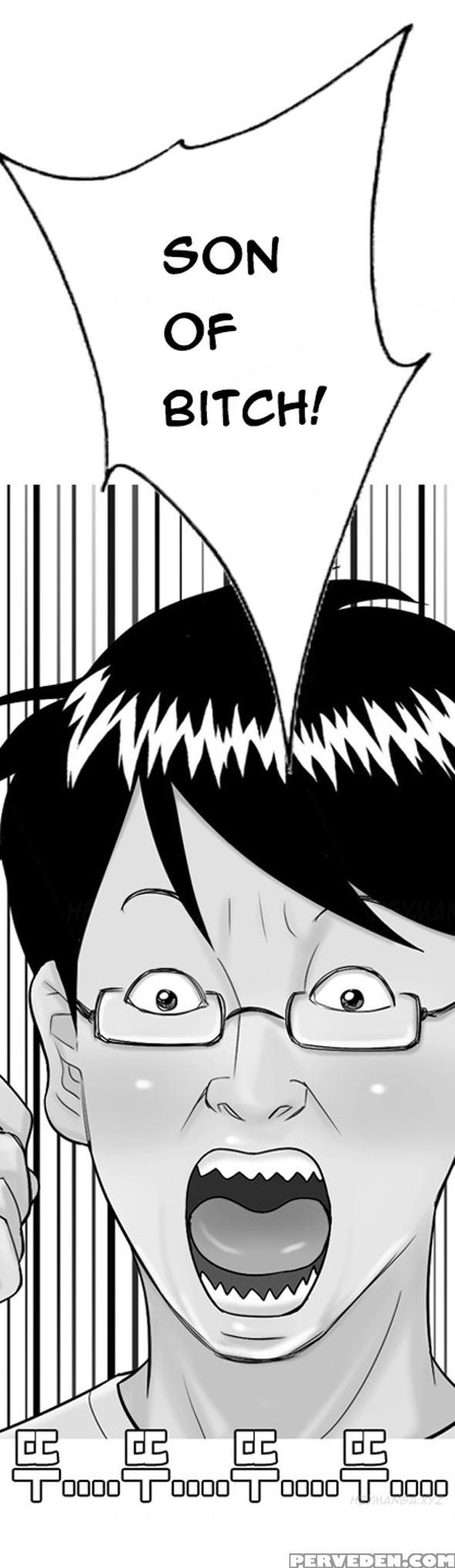 Hooker Ch.1-39 (english) (ongoing) 1