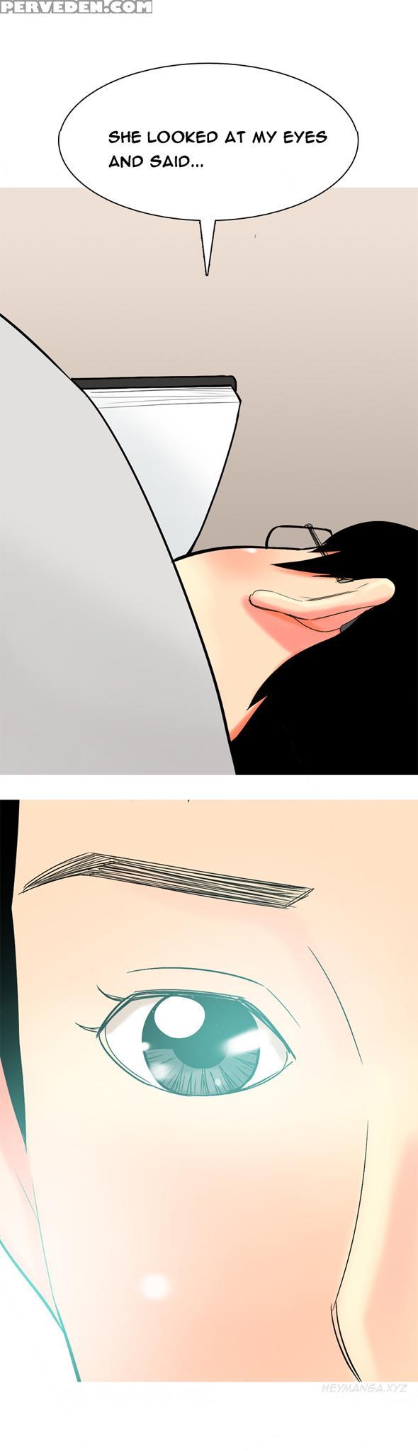 Hooker Ch.1-39 (english) (ongoing) 1