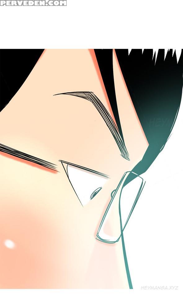 Hooker Ch.1-39 (english) (ongoing) 1