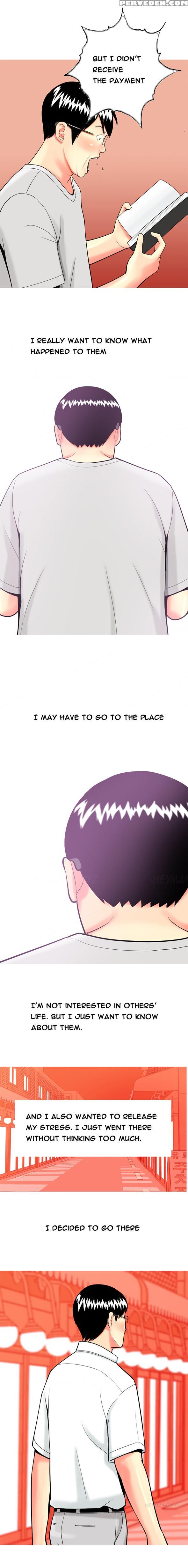Hooker Ch.1-39 (english) (ongoing) 1