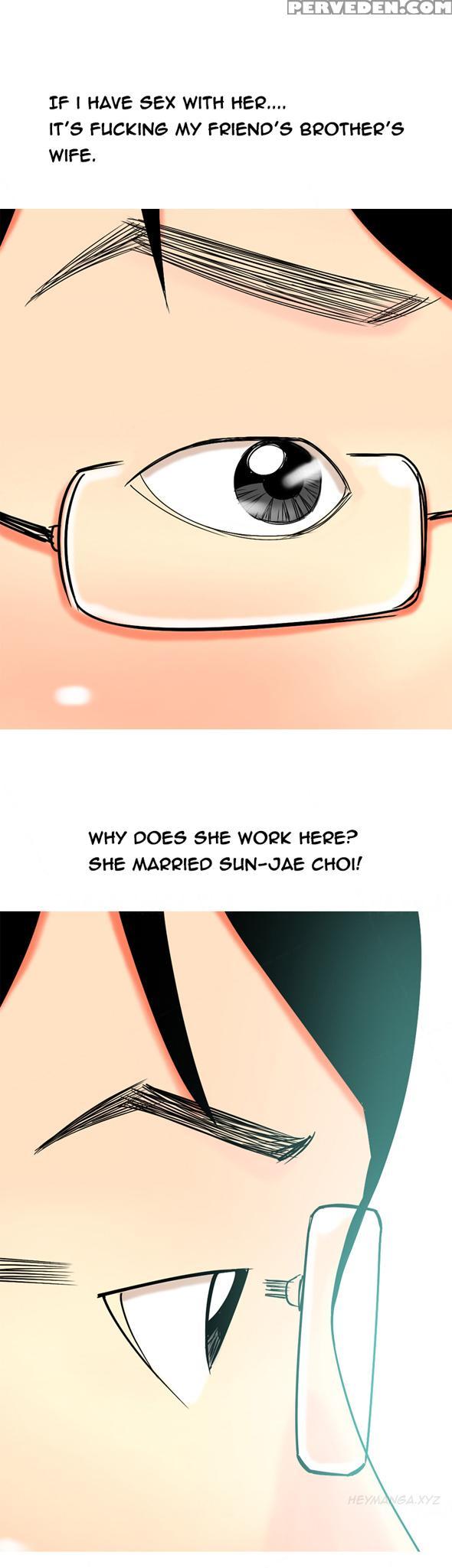 Hooker Ch.1-39 (english) (ongoing) 1