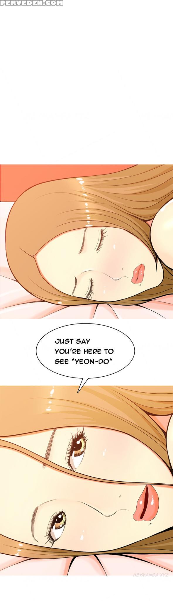 Hooker Ch.1-39 (english) (ongoing) 1