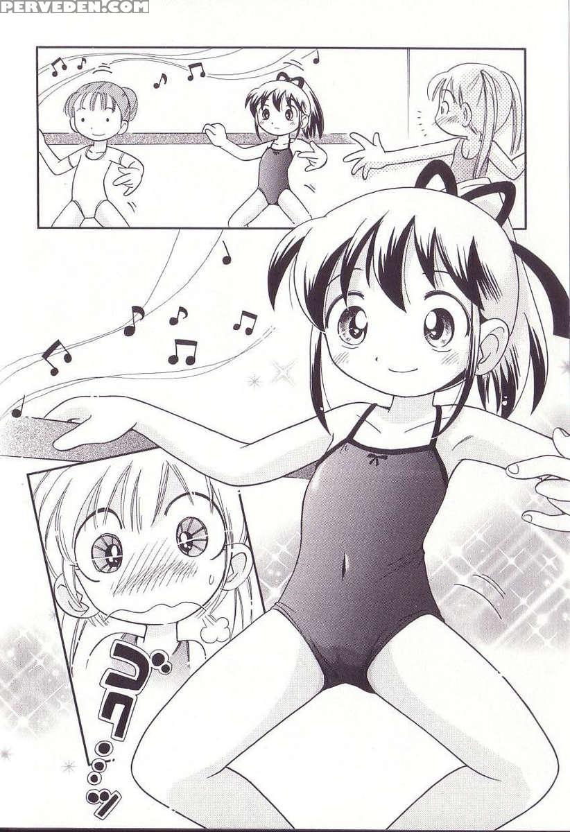 Hoozuri 1