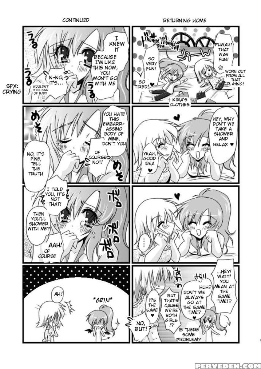 Hororechuchuparero 1