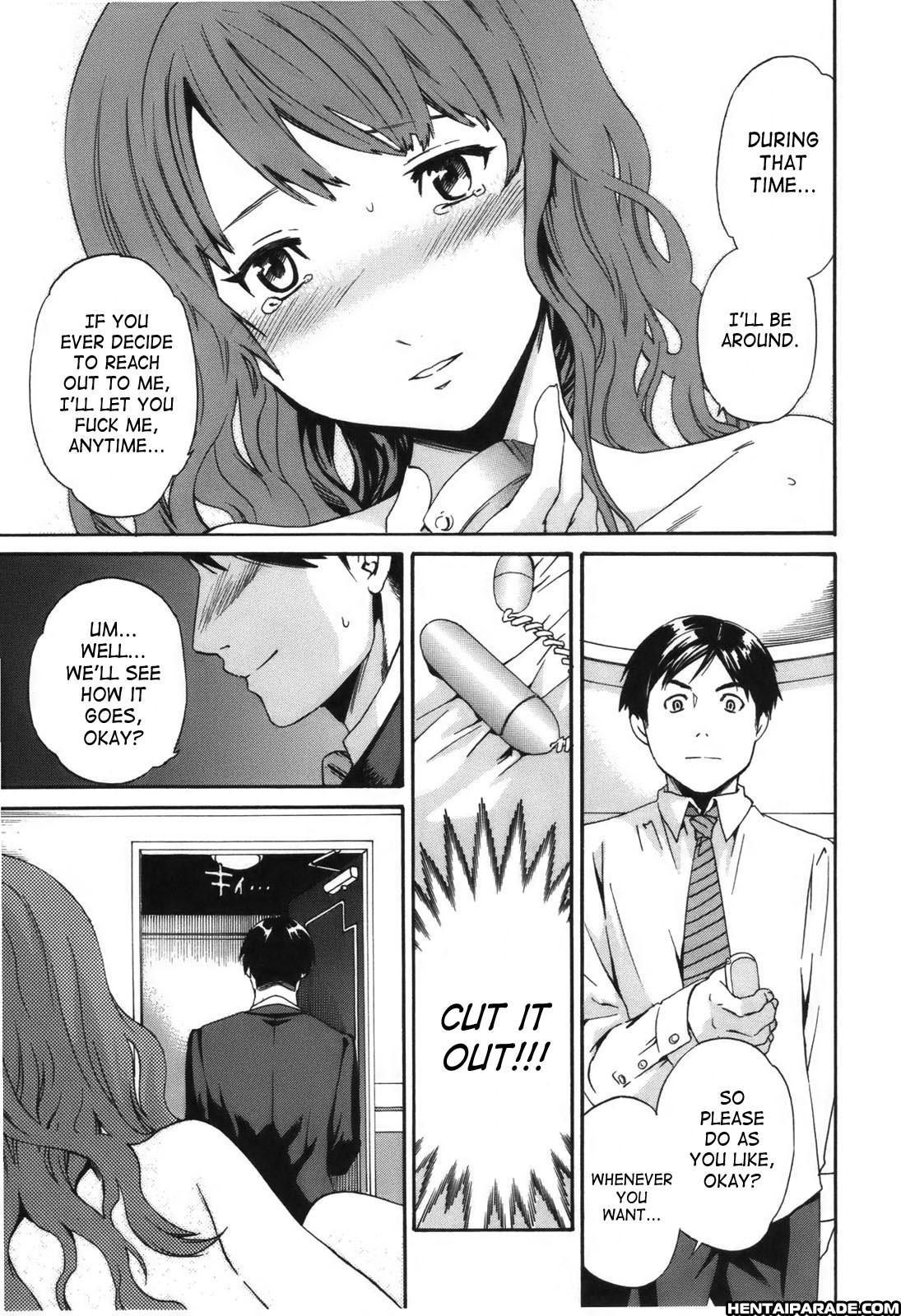 Hoshigari! 2
