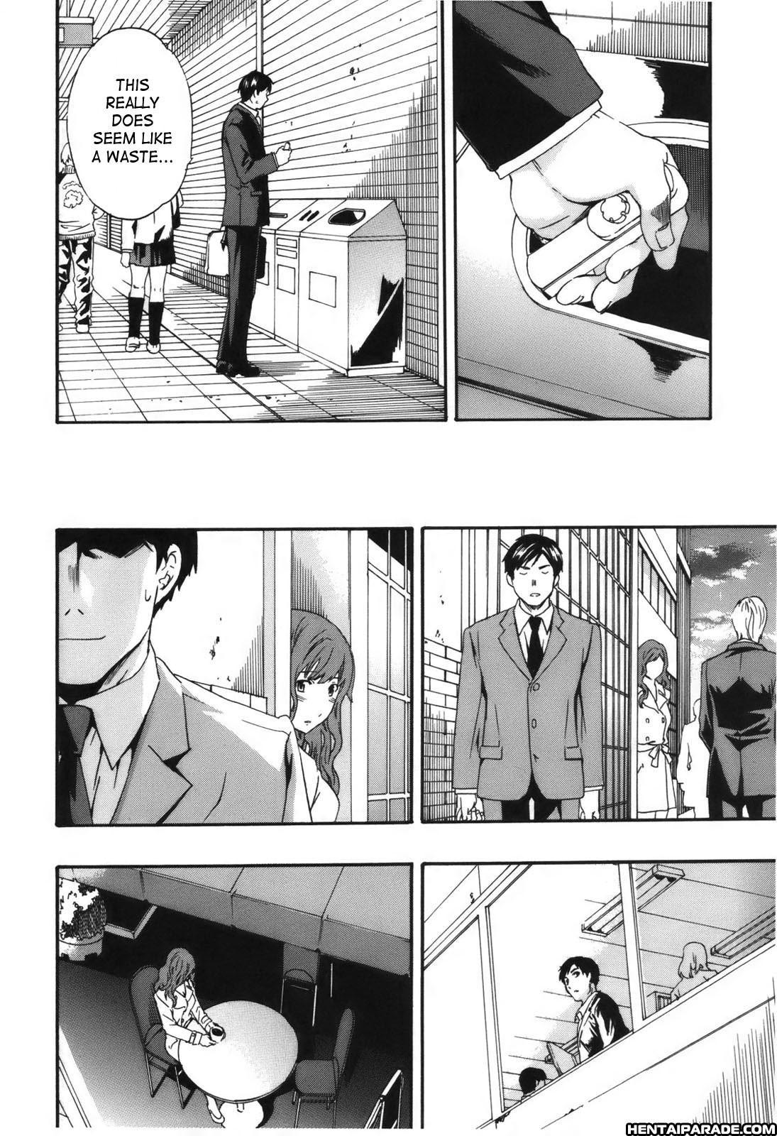 Hoshigari! 2