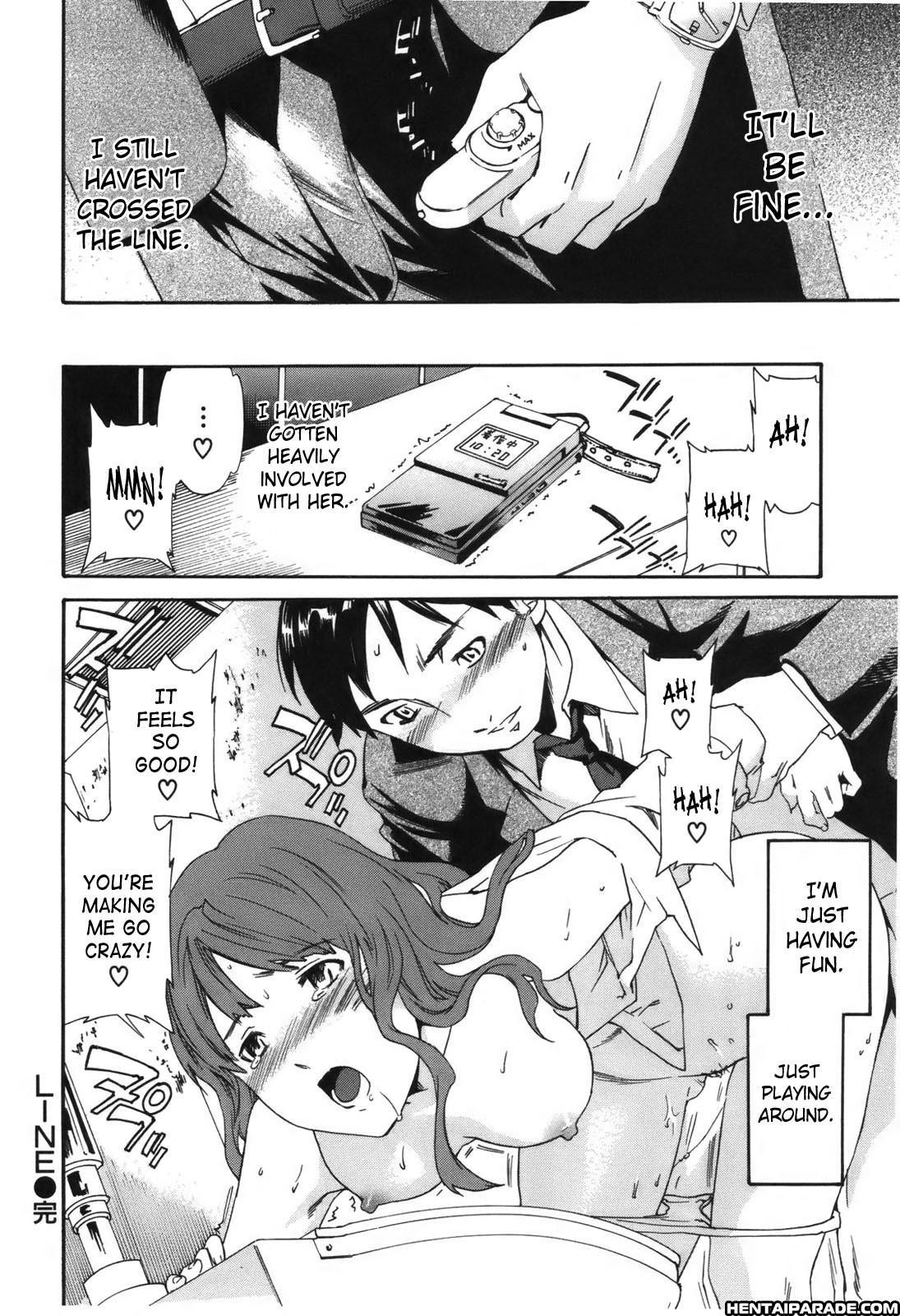 Hoshigari! 2