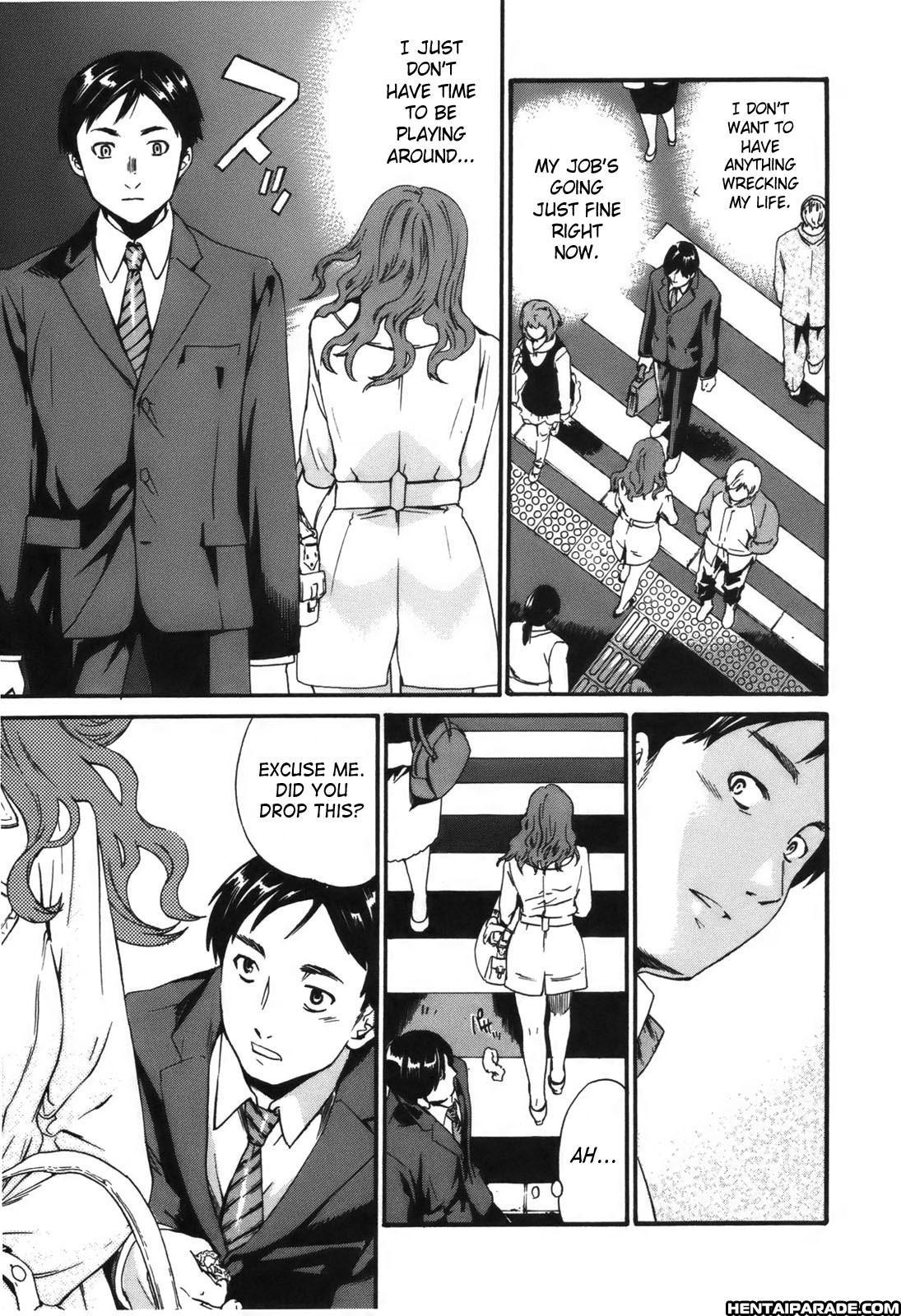 Hoshigari! 2