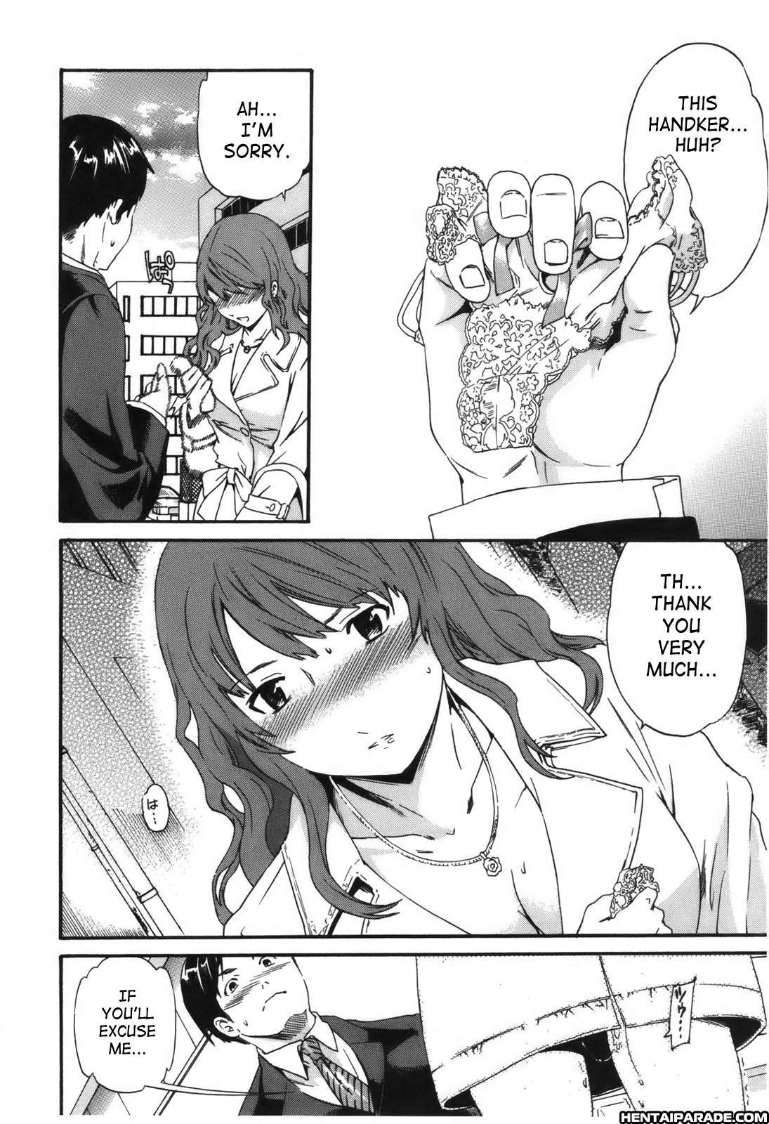 Hoshigari! 2