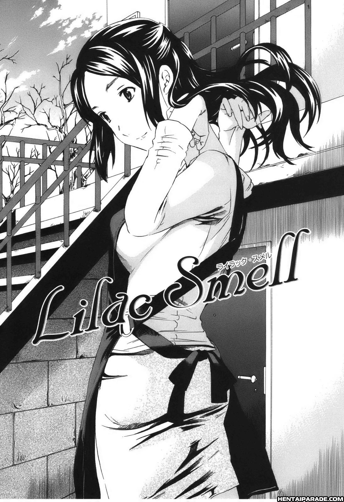 Hoshigari! 8