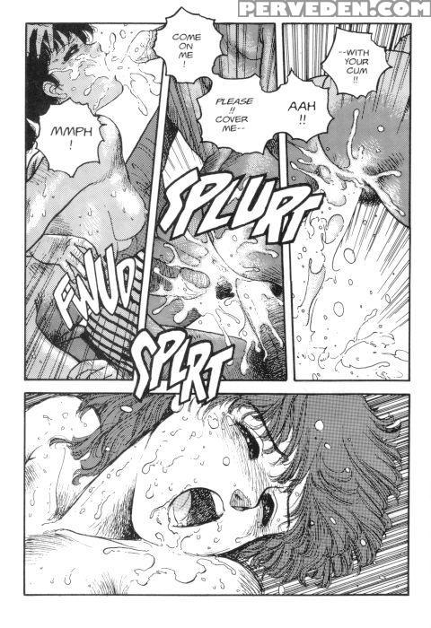 Hot Tails 02 - Hot Tails 1
