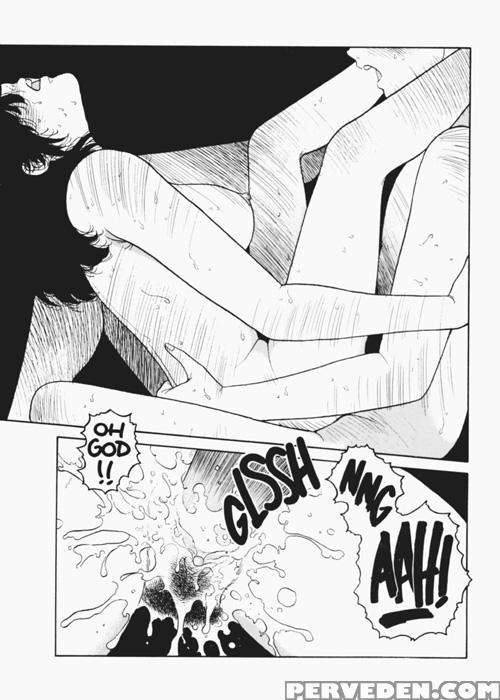 Hot Tails Extreme 4 - Yui Toshiki 1