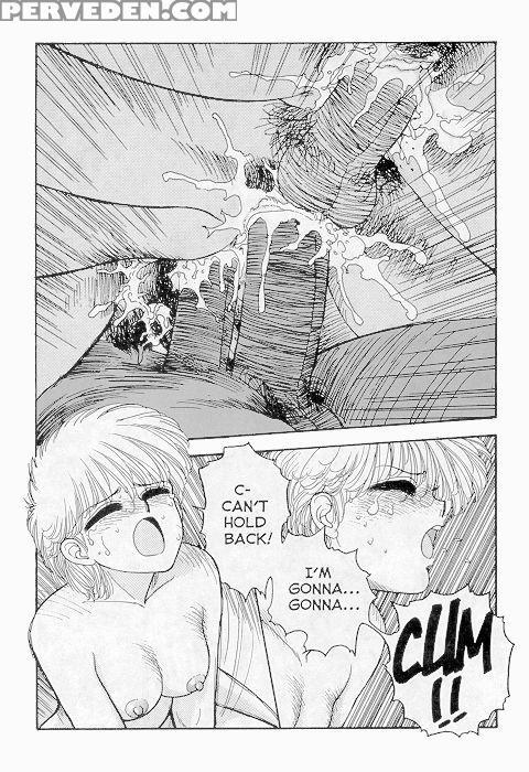 Hot Tails Special - Hot Tails 1