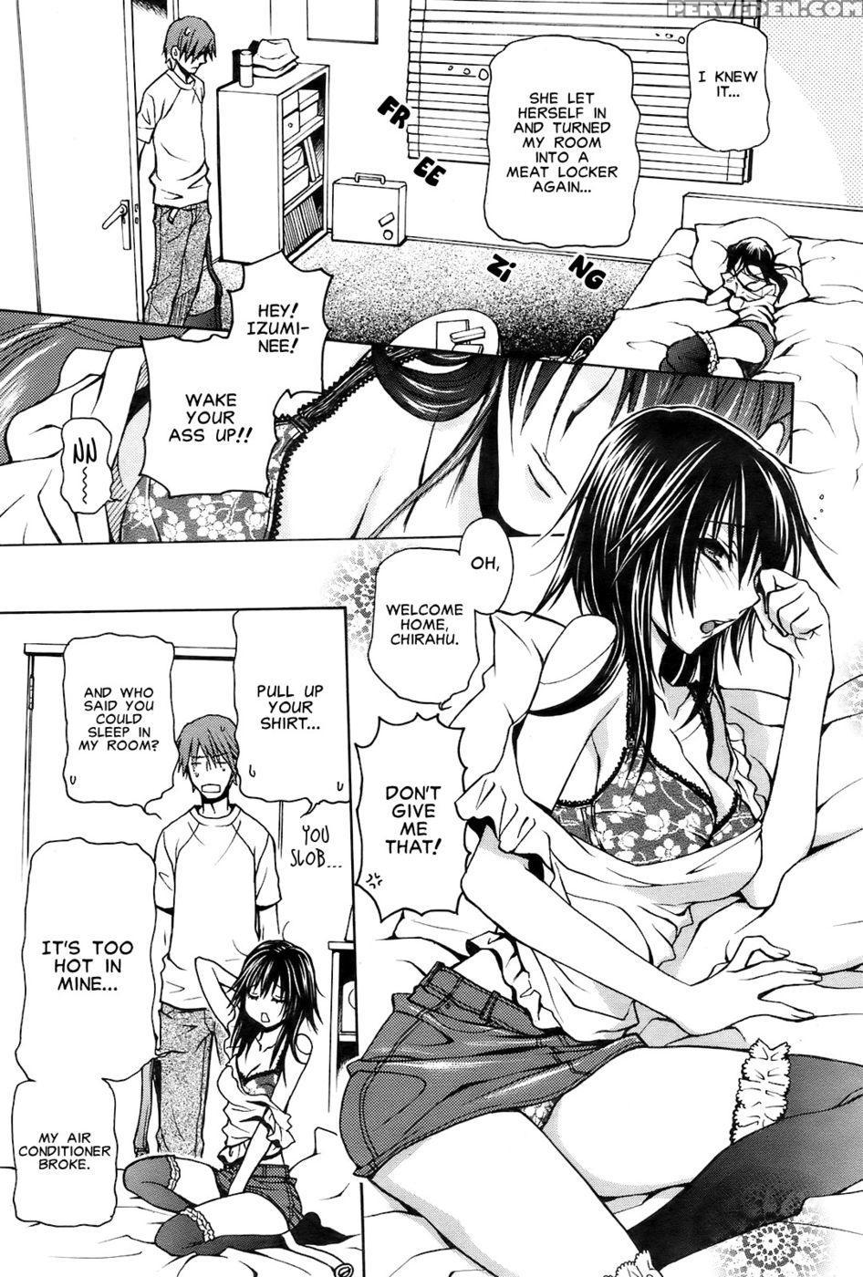 Hot-natured Princess - Umataro Sakuraniku 1