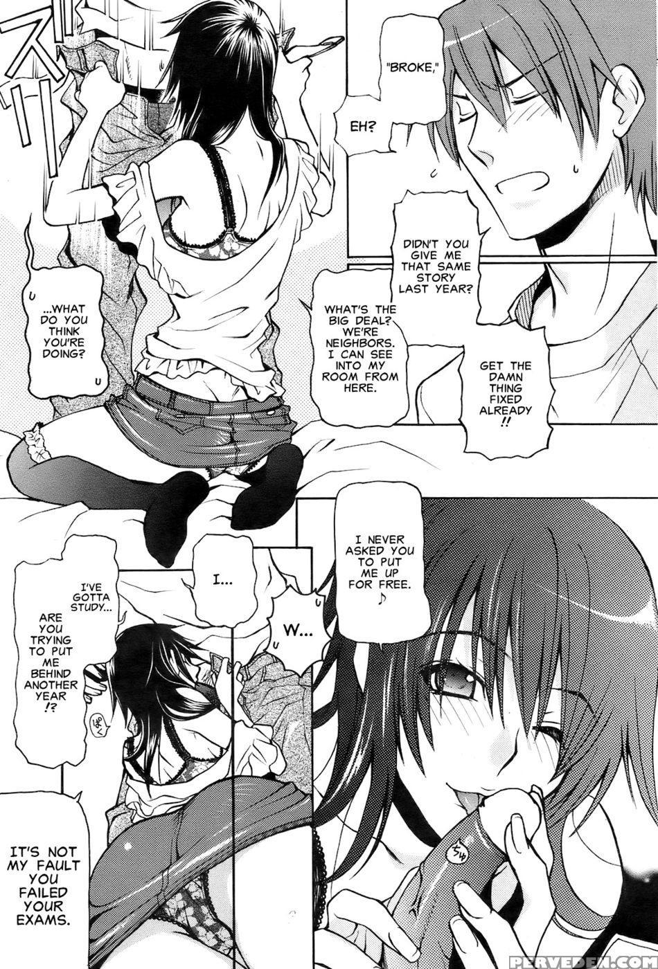 Hot-natured Princess - Umataro Sakuraniku 1