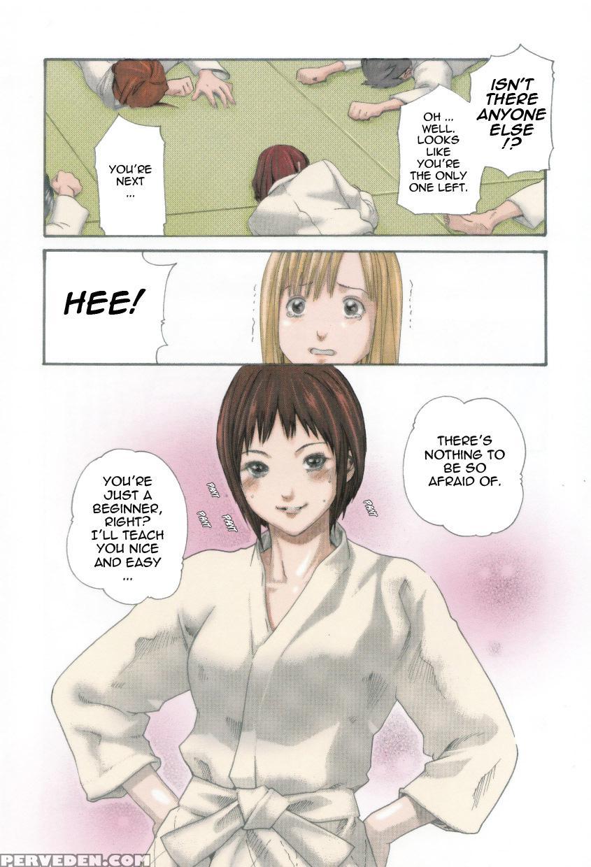 Houkago Drop 2