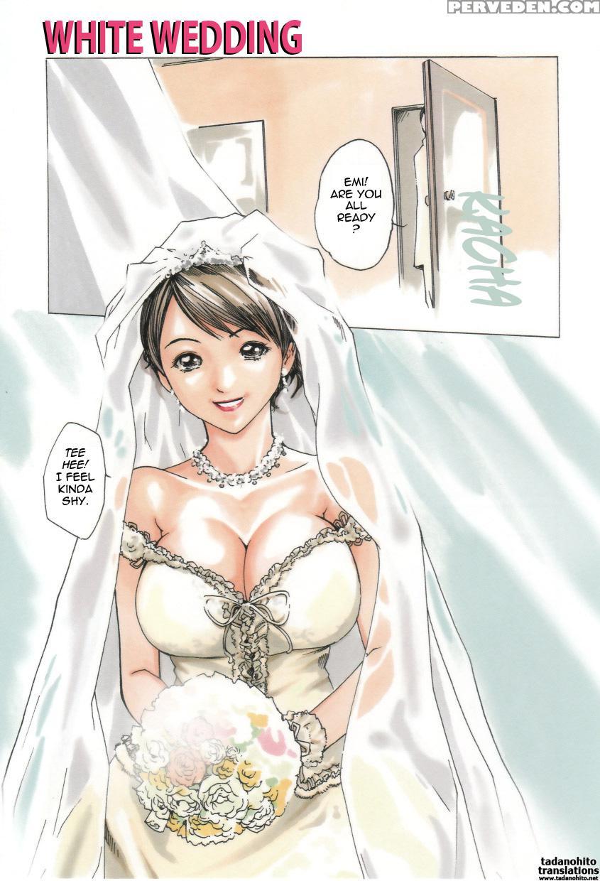 Houkago Drop 6