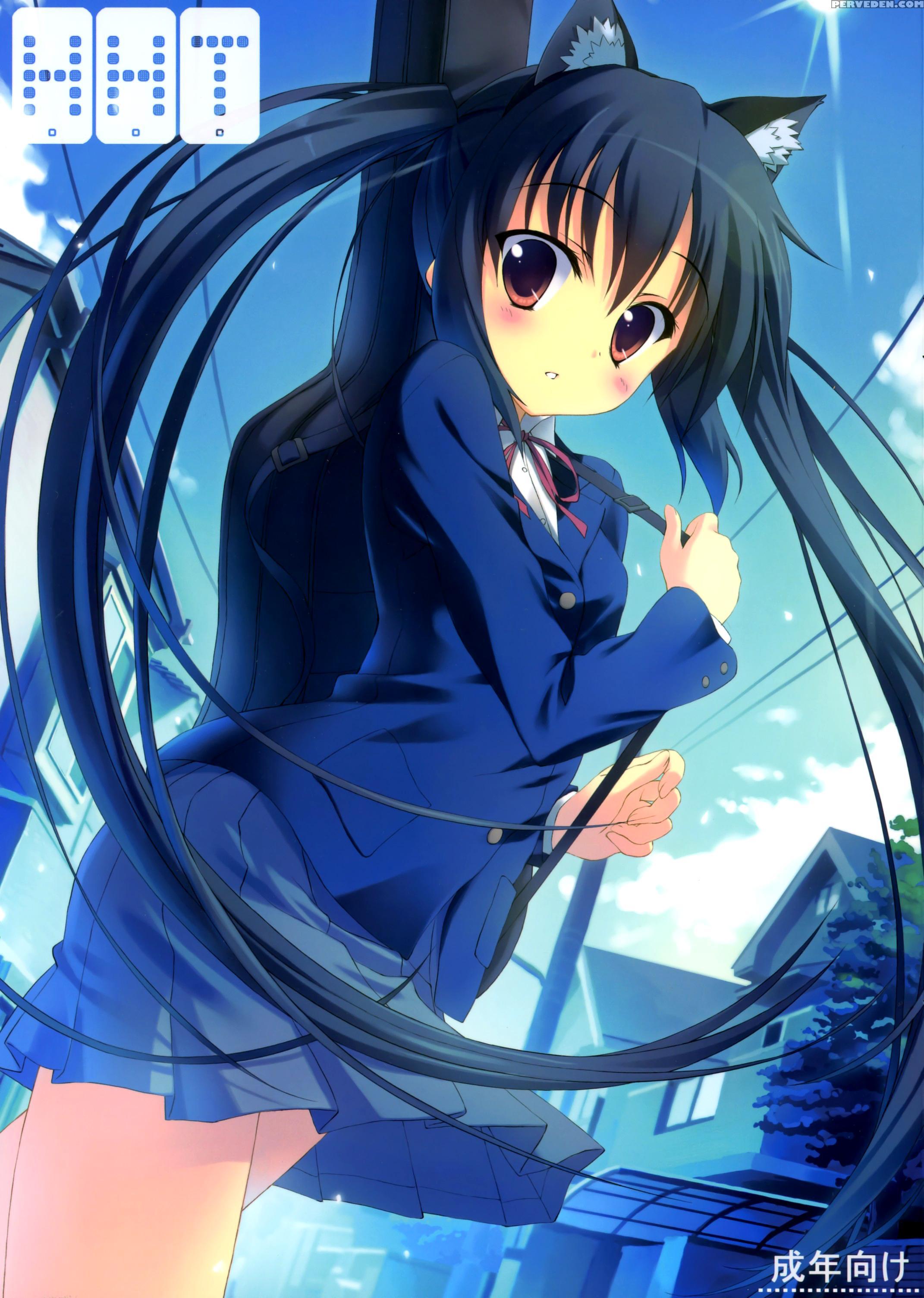 Houkago H Time - K-on! 1