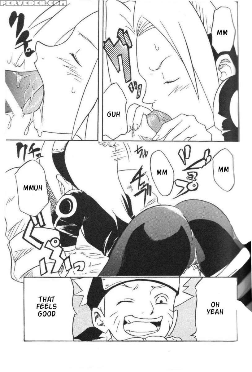 Houkouken 1