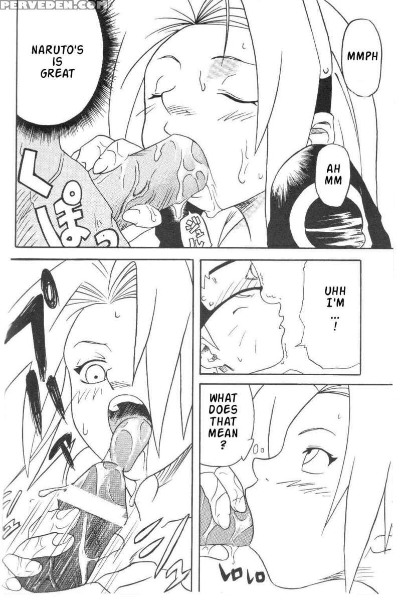 Houkouken 1