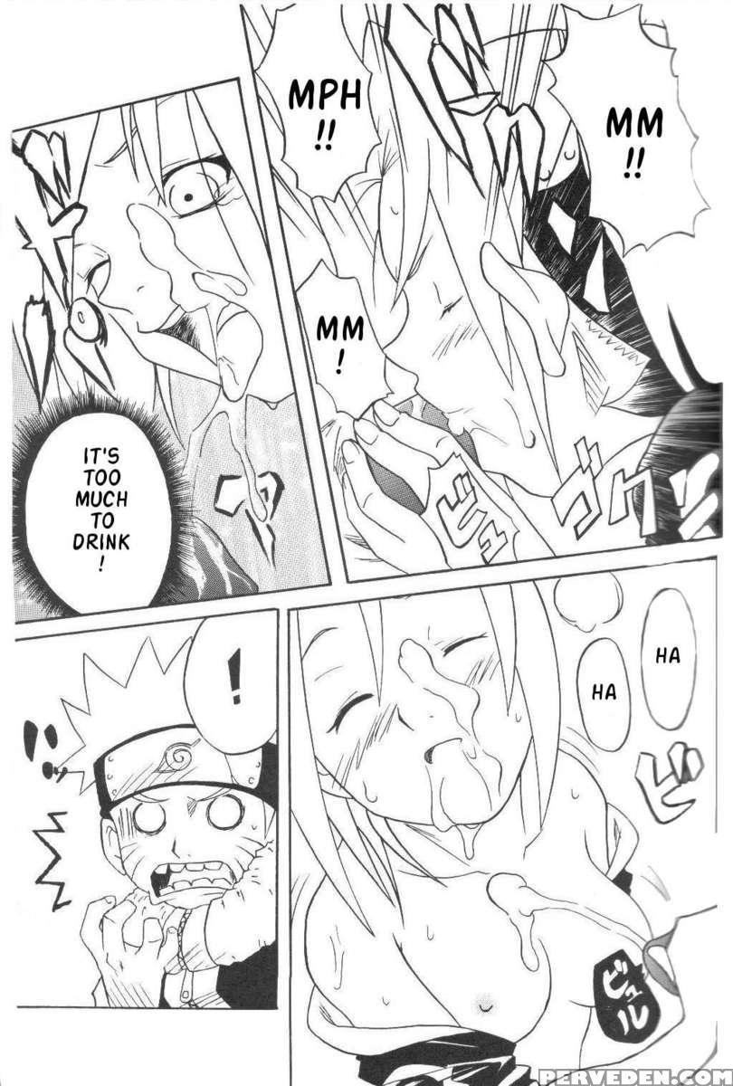 Houkouken 1