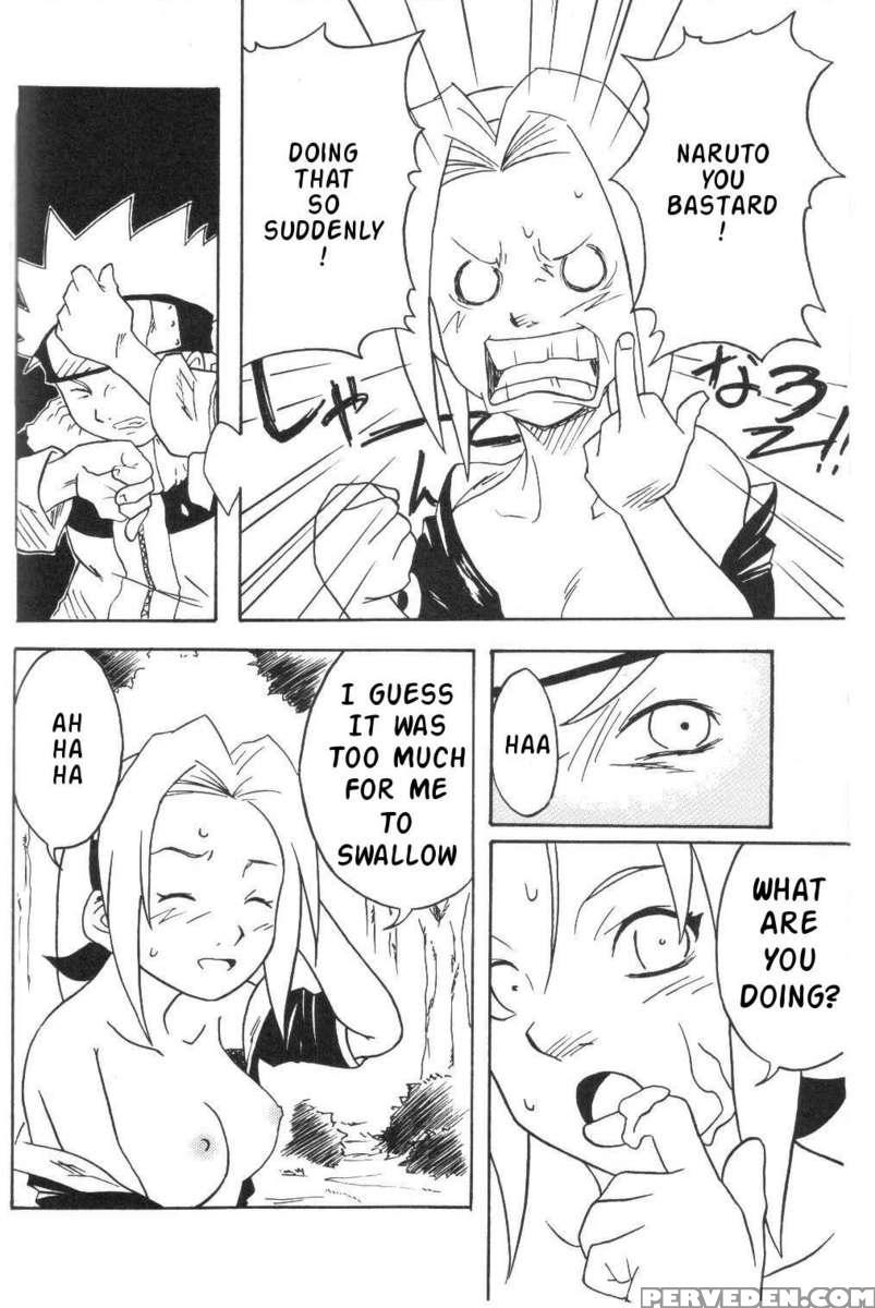Houkouken 1