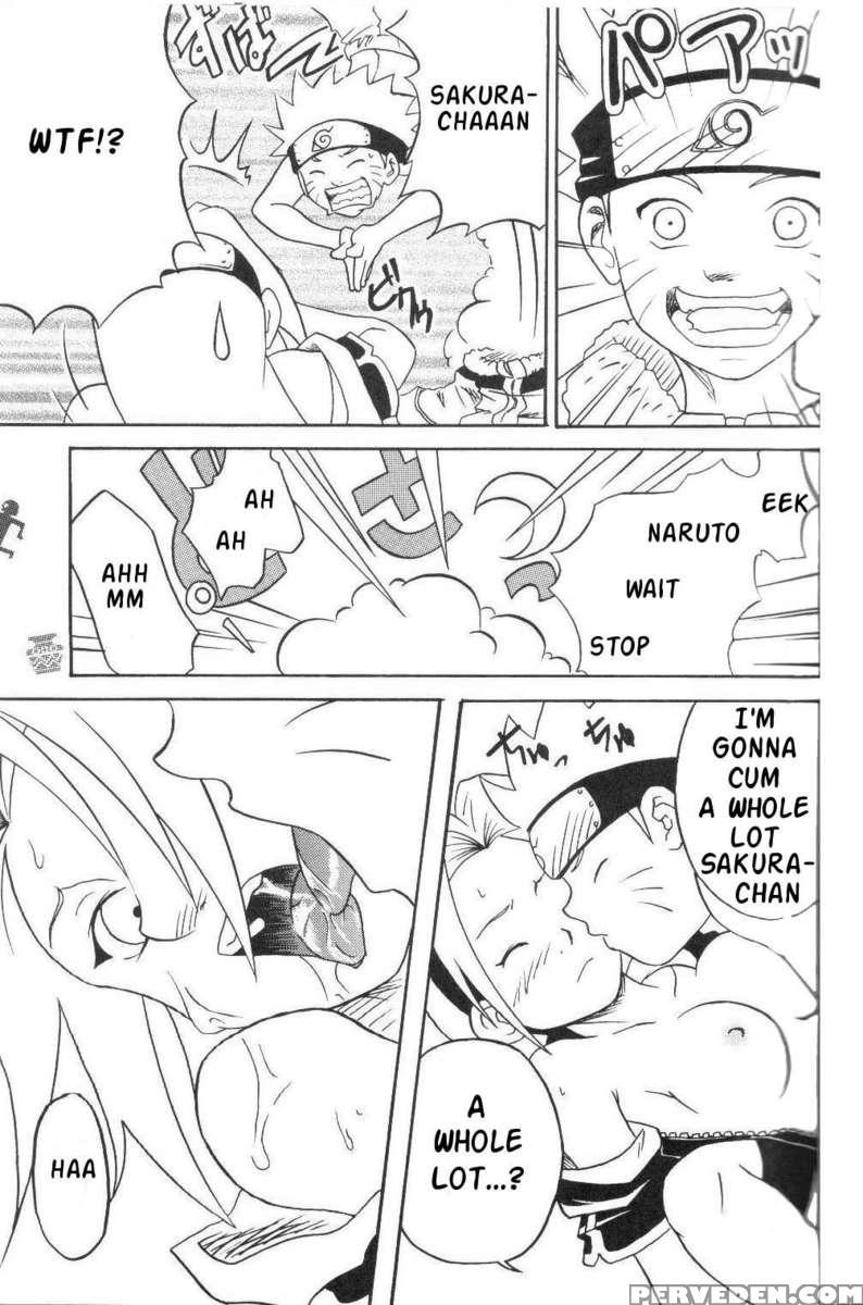 Houkouken 1