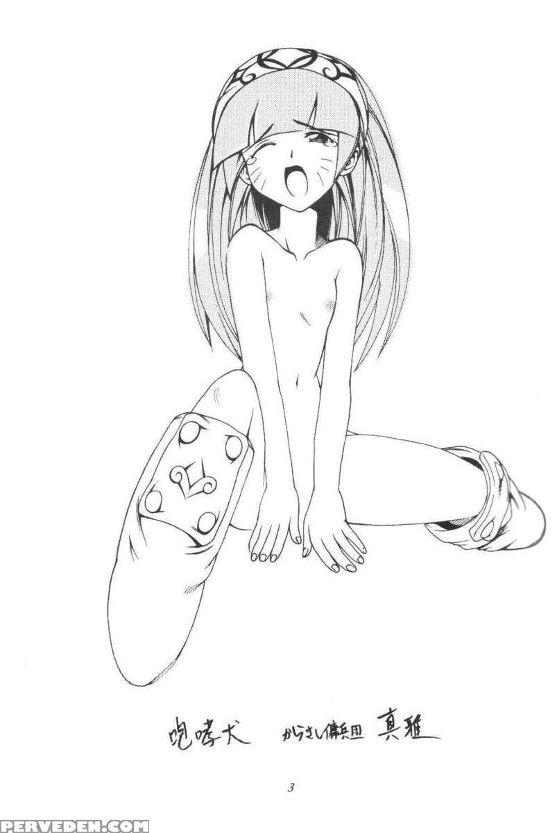Houkouken 1