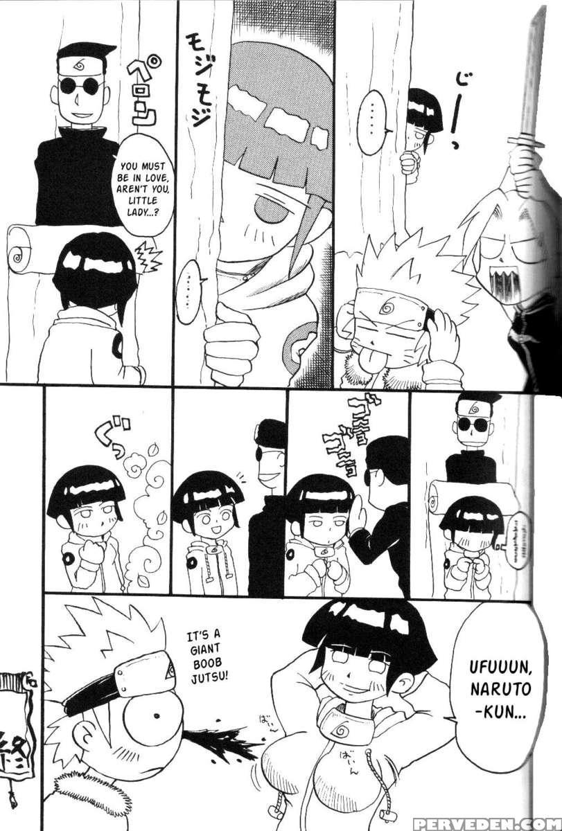 Houkouken 1