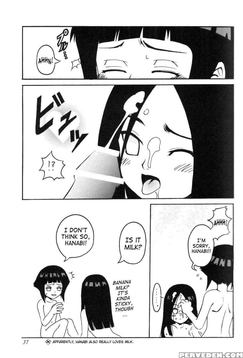 Houkouken 1