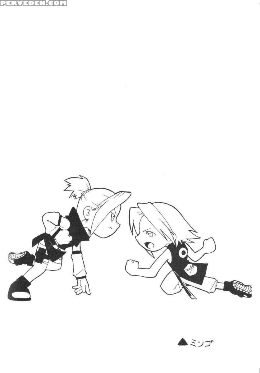 Houkouken 1
