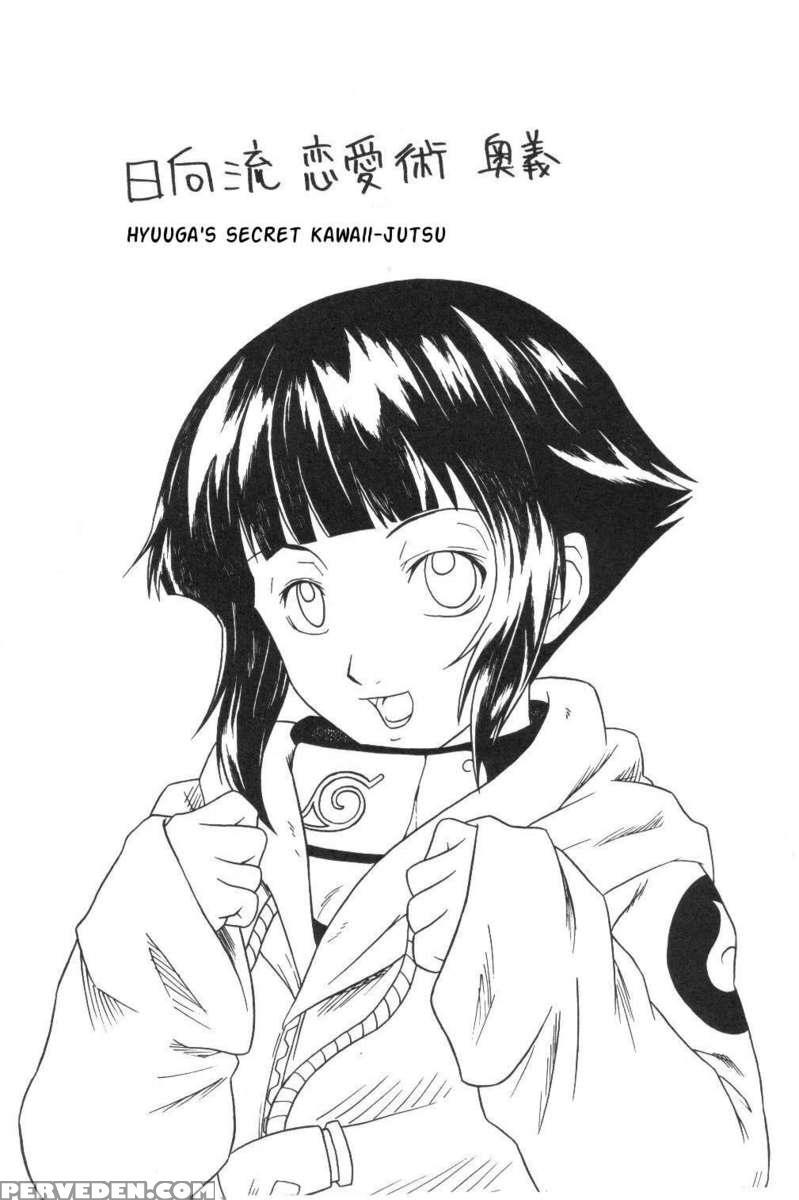 Houkouken 1