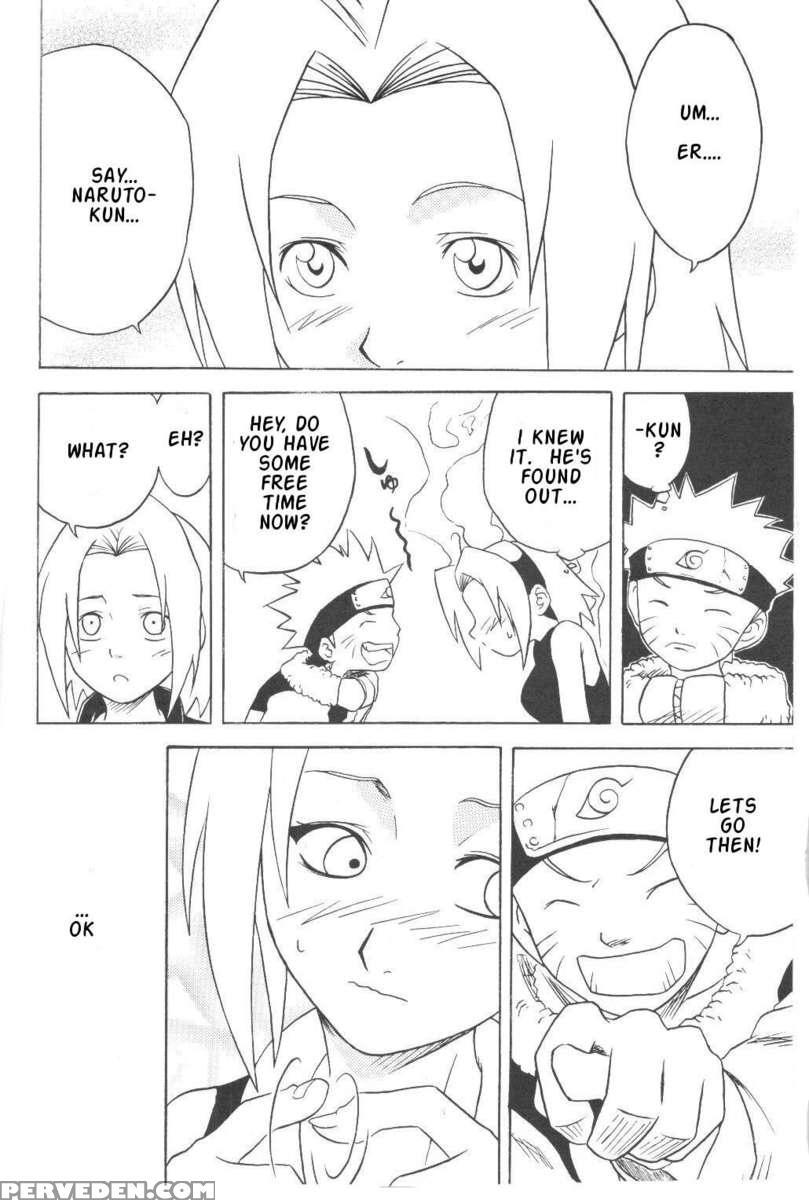 Houkouken 1