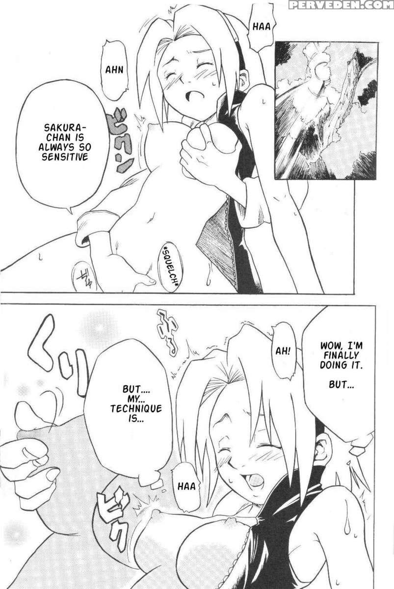 Houkouken 1