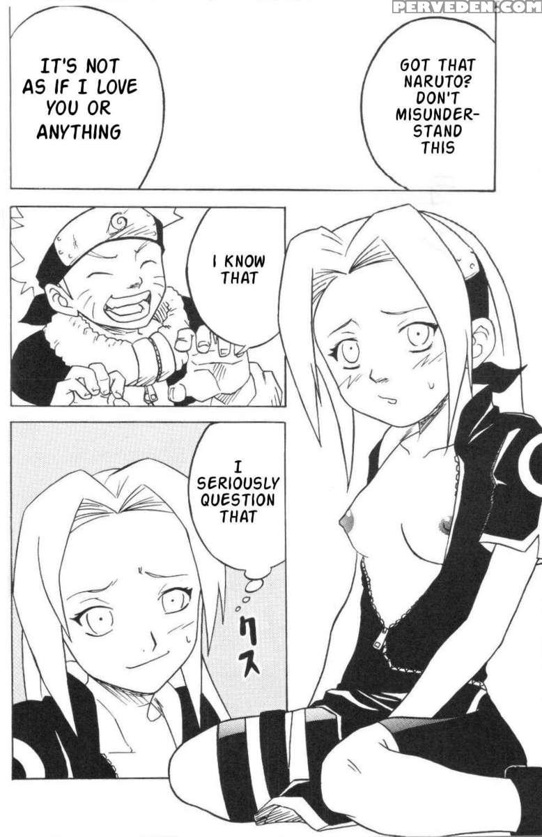 Houkouken 1
