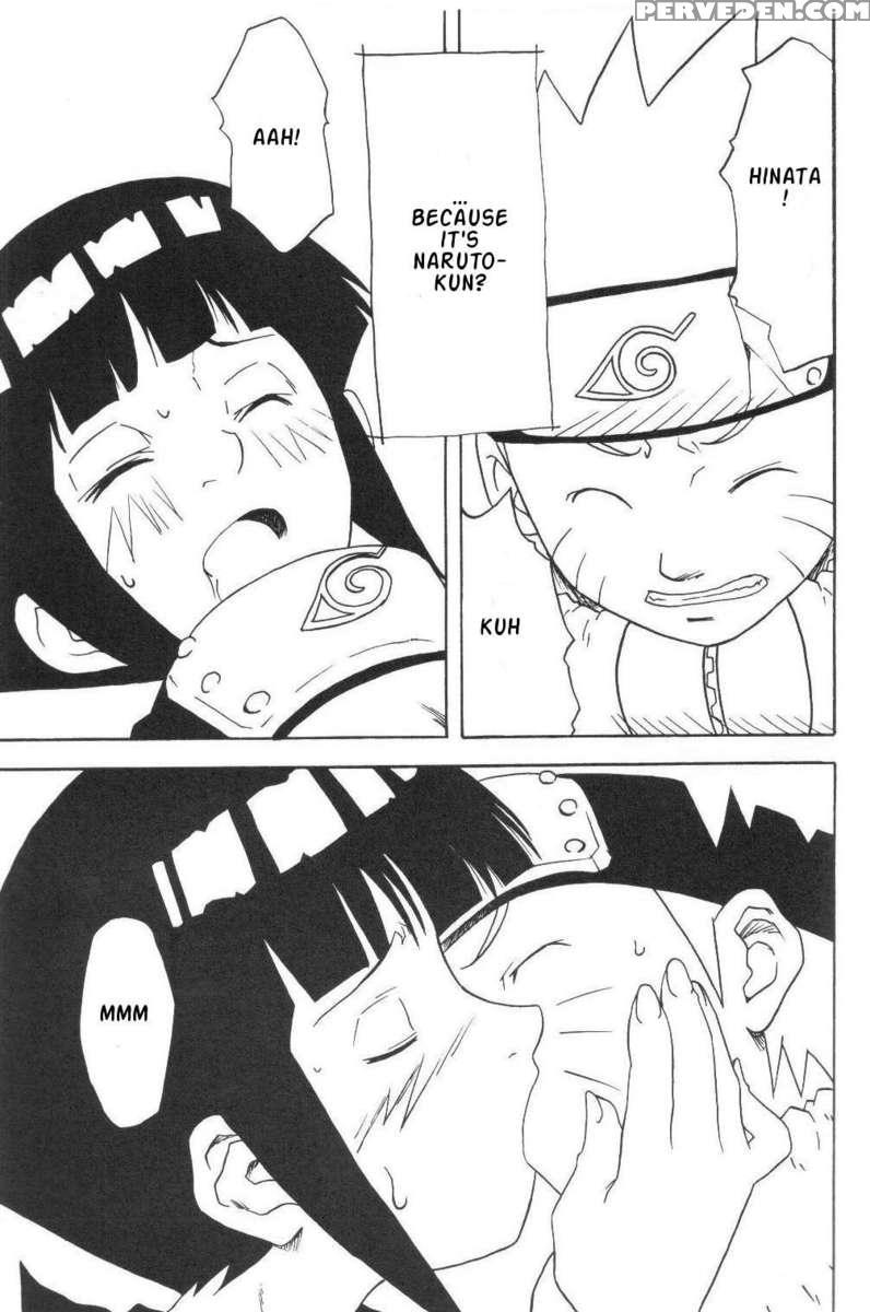 Houkouken 1