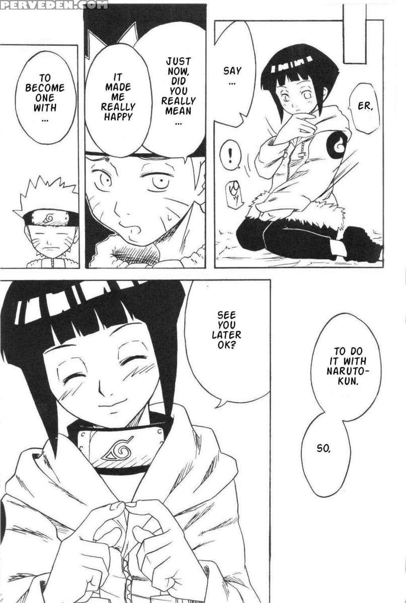 Houkouken 1
