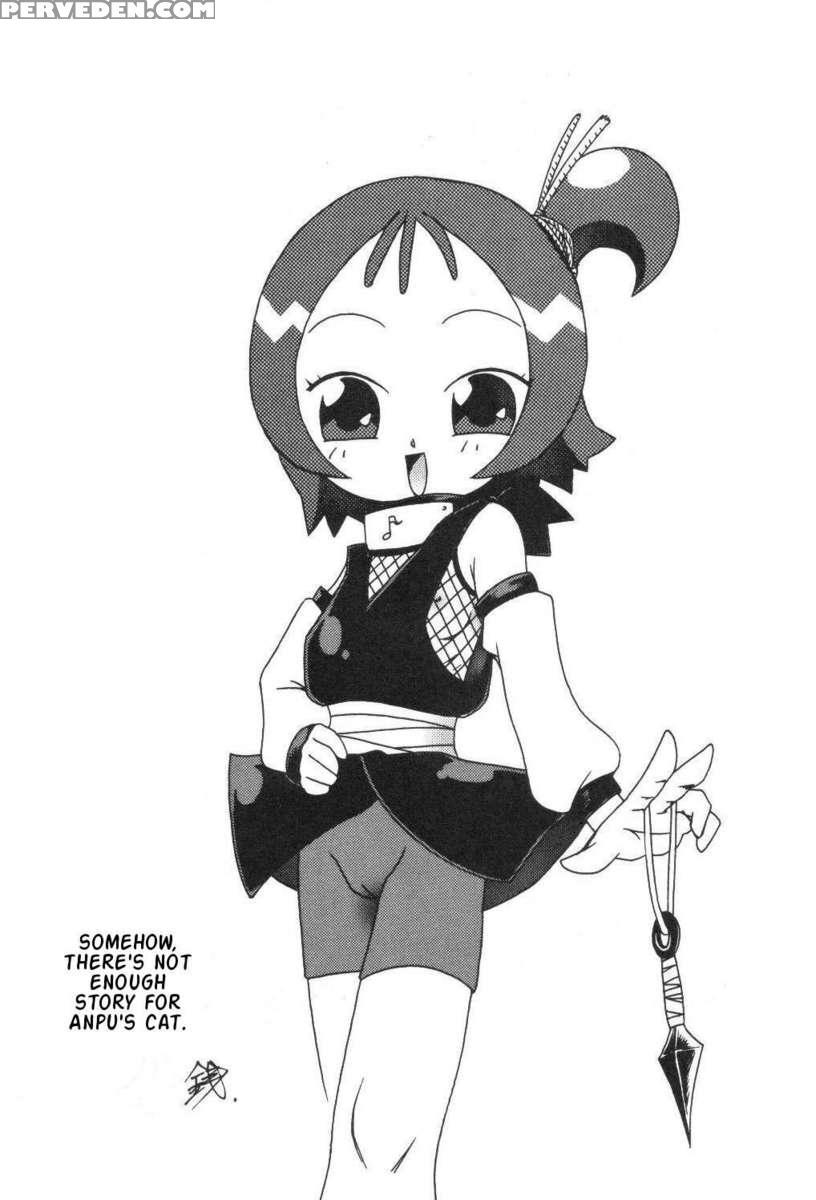 Houkouken 1