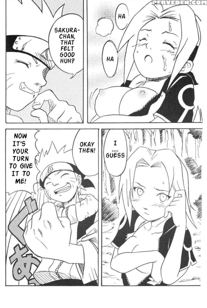 Houkouken 1