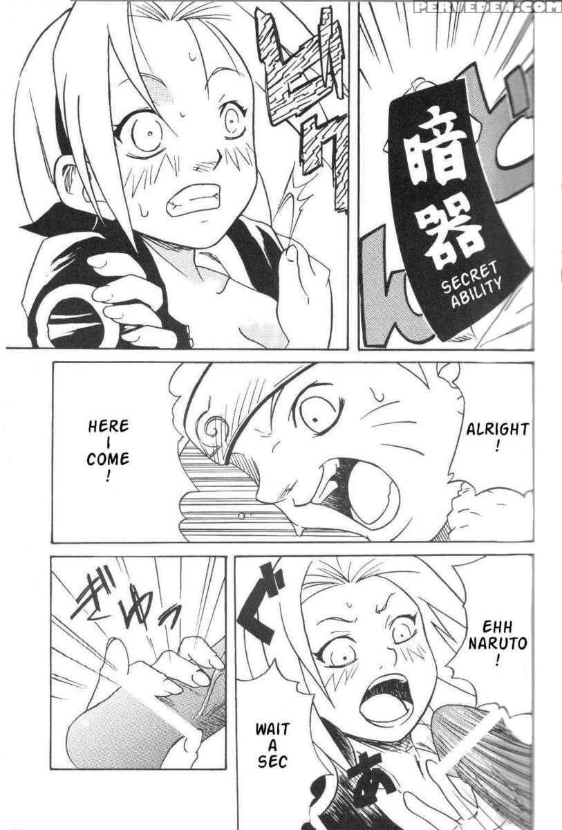 Houkouken 1
