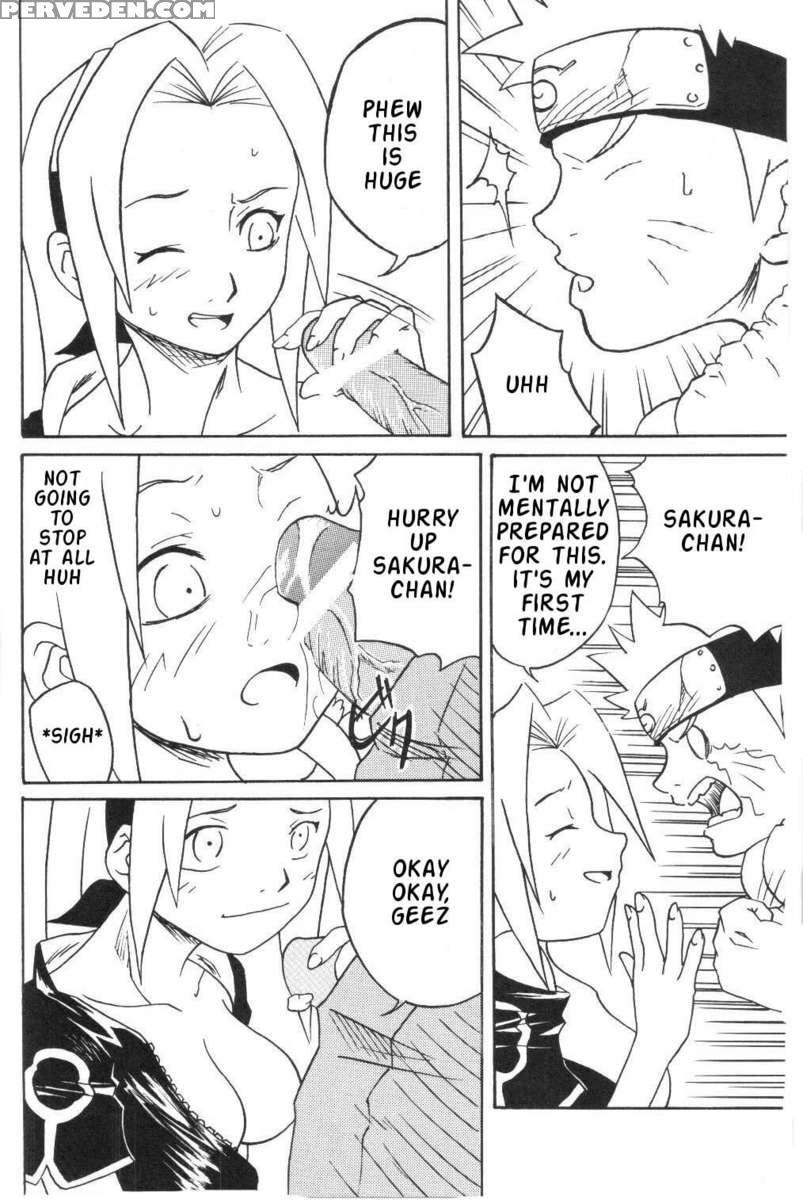 Houkouken 1