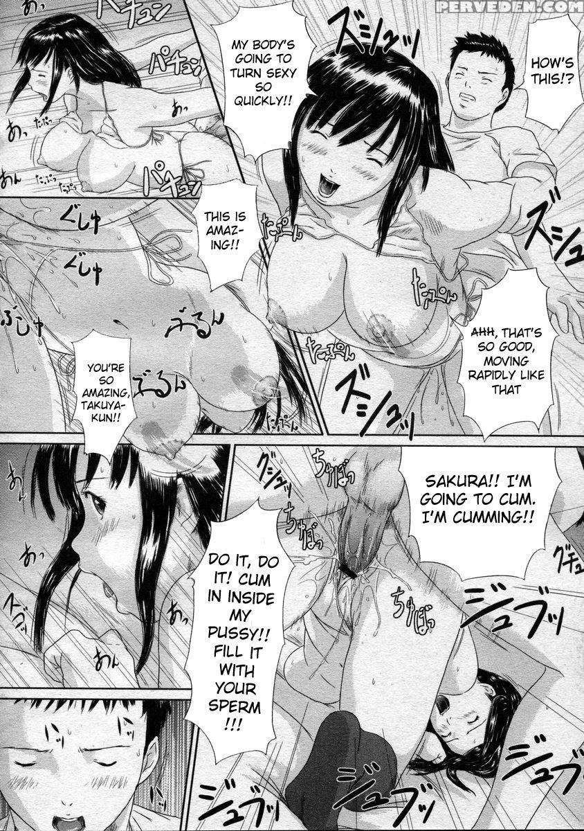 How To Create An Idol - Kisaragi Gunma 1