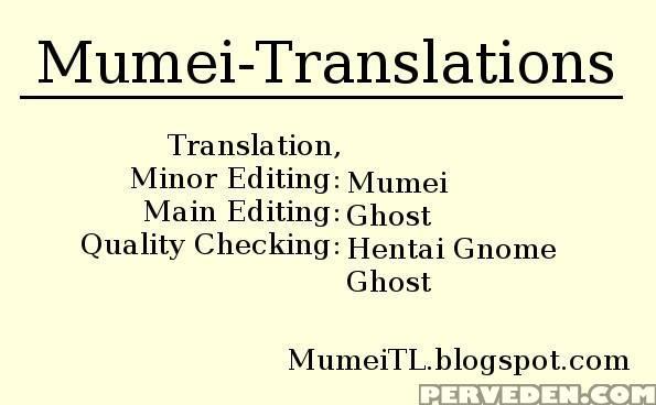 How's The Maid? - Jouji Mujou Chapter 1 Page 5