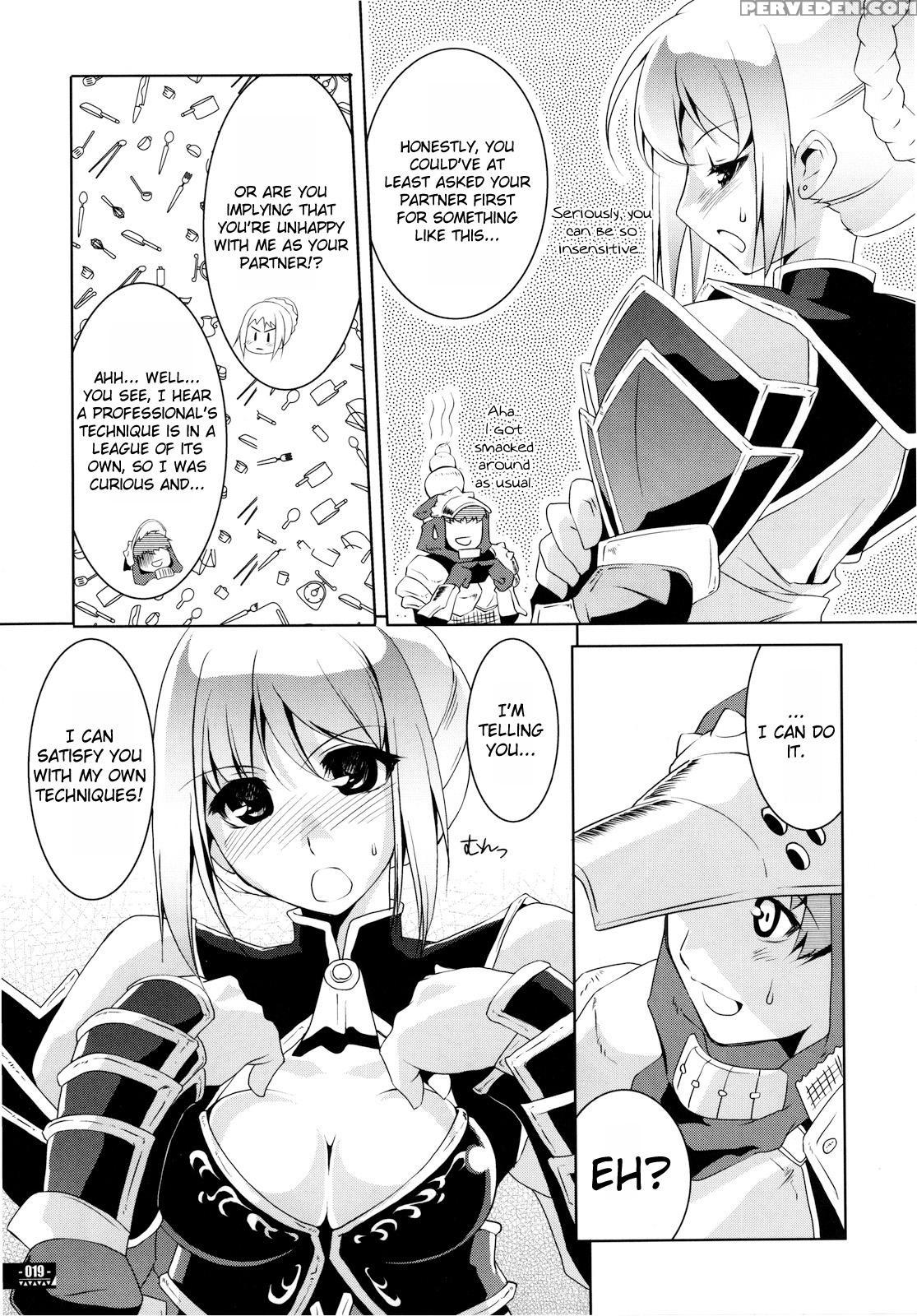 Hunter's Bible Chapter 1 - Kyokyojitsujitsu - Monster Hunter 1